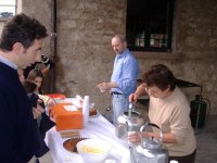 2006 castagnata (16)